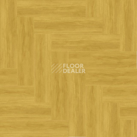 Кварцвиниловые полы Interface Studio Set A00712 Marigold фото 1 | FLOORDEALER